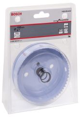 Bosch PC-Plus sSM Delik Açma Testeresi 102 mm