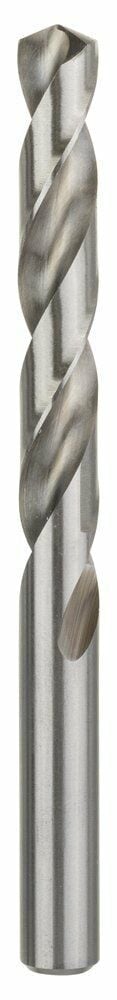 Bosch HSS-G Metal Matkap Ucu 13*151 mm 1'li