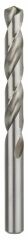Bosch HSS-G Metal Matkap Ucu 13*151 mm 1'li