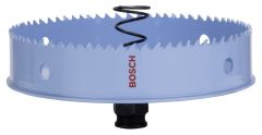 Bosch PC-Plus sSM Delik Açma Testeresi 127 mm