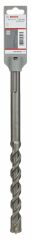 Bosch SDS-Max-4 K-Delici Ucu 22*320 mm 1'li