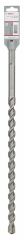 Bosch SDS-Max-4 K-Delici Ucu 22*520 mm 1'li