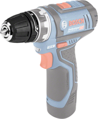 GFA 12-B Adaptör BOSCH 1600A00F5H