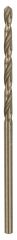 Bosch HSS-Co Metal Matkap Ucu 2,5*57 mm 10'lu