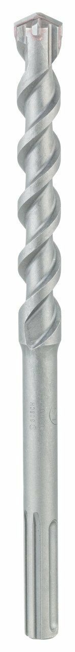 Bosch SDS-Max-4 K-Delici Ucu 24*320 mm 1'li