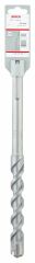 Bosch SDS-Max-4 K-Delici Ucu 24*320 mm 1'li
