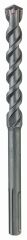 Bosch SDS-Max-4 K-Delici Ucu 24*320 mm 1'li
