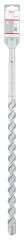 Bosch - Max-4 Serisi, SDS-Max Kırıcı Delici Ucu 24*520 mm