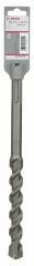 Bosch SDS-Max-4 K-Delici Ucu 25*320 mm 1'li