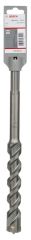 Bosch SDS-Max-4 K-Delici Ucu 28*320 mm 1'li