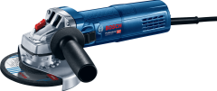 Bosch GWS 9-115 S 900 W Avuç Taşlama Makinesi