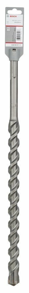 Bosch SDS-Max-4 K-Delici Ucu 28*520 mm 1'li