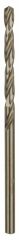 Bosch - HSS-Co Metal Matkap Ucu 3,5*70 mm 10'lu Paket