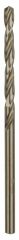 Bosch - HSS-Co Metal Matkap Ucu 3,5*70 mm 10'lu Paket