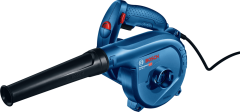 Bosch Professional GBL 800E CE Üfleyici