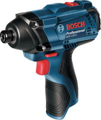 Bosch GDR 120-LI Akülü Somun Sıkma (SOLO)