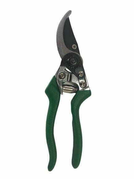İzeltaş ELTA BAĞ MAKASI (HAFİF TİP) 220 MM