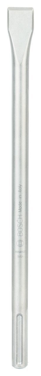 Bosch SDS-Max Eco Yassı Keski 400*25 mm