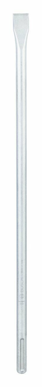 Bosch SDS-Max Eco Yassı Keski 600*25 mm