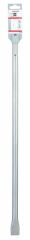 Bosch SDS-Max Eco Yassı Keski 600*25 mm