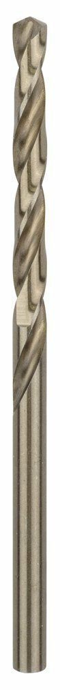 Bosch HSS-Co Metal Matkap Ucu 5,5*93 mm 10'lu