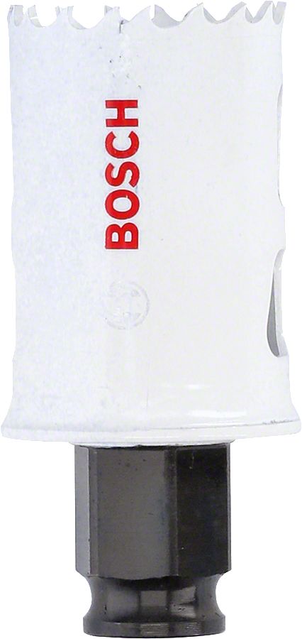Bosch PC-Plus pW&M Delik Açma Testeresi 35 mm