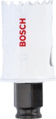 Bosch PC-Plus pW&M Delik Açma Testeresi 35 mm