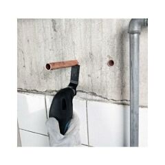 GOP 10,8 V-LI AKÜLÜ ÇOK AMAÇLI KESICI BOSCH 060185800B