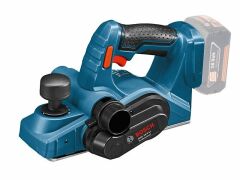 Bosch GHO 18V-LI Akülü Planya (SOLO)