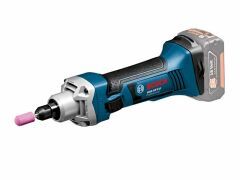 Bosch GGS 18V-LI Akülü Kalıpçı Taşlama (SOLO)