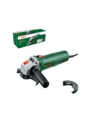 UNİVERSALGRİND 750-115 TAŞLAMA MAKİNESİ BOSCH 06033E2000