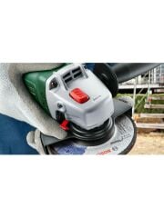 UNİVERSALGRİND 750-115 TAŞLAMA MAKİNESİ BOSCH 06033E2000