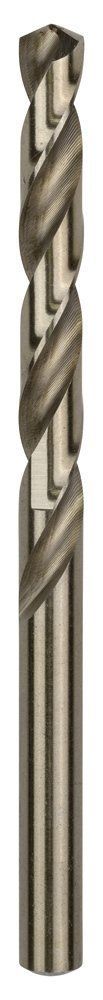 Bosch HSS-Co Metal Matkap Ucu 7,5*109 mm 10'lu