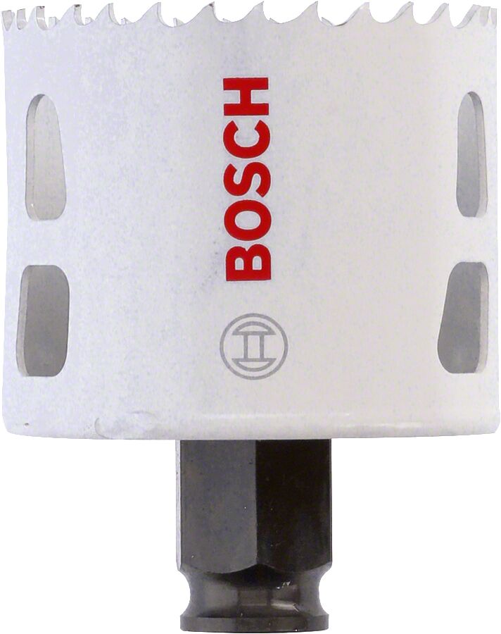 Bosch PC-Plus pW&M Delik Açma Testeresi 56 mm