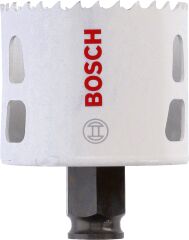 Bosch PC-Plus pW&M Delik Açma Testeresi 56 mm