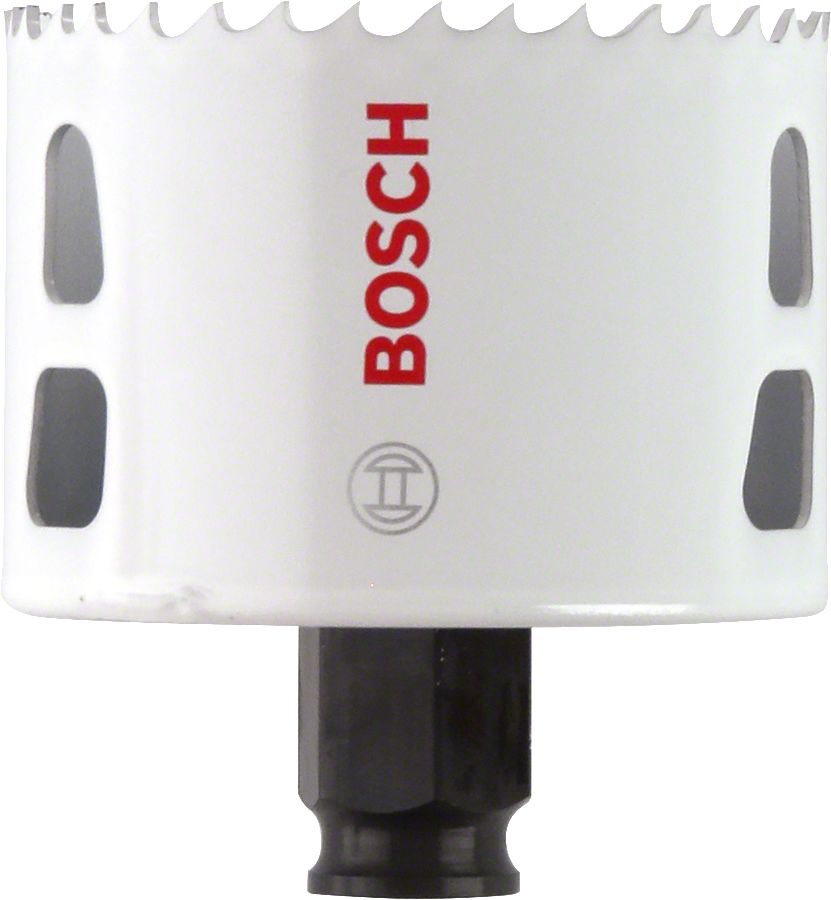 Bosch PC-Plus pW&M Delik Açma Testeresi 70 mm