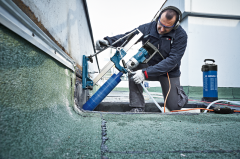 GCR 180 Karot Sehpası BOSCH 0601190100