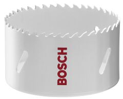 Bosch HSS Bi-Metal Delik Açma Testeresi 98 mm