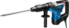GBH 5-40 D Kırıcı Delici BOSCH 0611269020