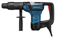 GBH 5-40 D Kırıcı Delici BOSCH 0611269020