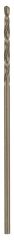 Bosch HSS-Co Metal Matkap Ucu 1*34 mm 1'li