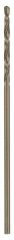 Bosch HSS-Co Metal Matkap Ucu 1*34 mm 1'li