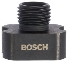 Bosch Q-Lock Panç Bağlantı Adaptörü 14-30 mm