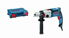 Bosch GSB 24-2 Darbeli Matkap