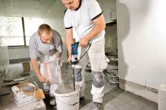 Bosch GSB 24-2 Darbeli Matkap