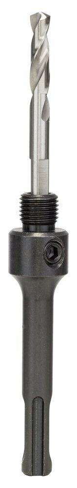 Bosch Standart SDS-Plus Panç Adaptör 14-30mm