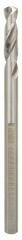 Bosch - HSS-G Merkezleme ucu 102 mm
