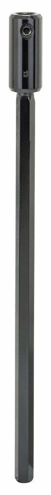 Bosch Panç Uzatma Adaptör 11 mm HEX Şaft 305mm