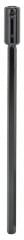 Bosch Panç Uzatma Adaptör 11 mm HEX Şaft 305mm