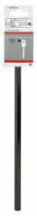 Bosch Panç Uzatma Adaptör 11 mm HEX Şaft 305mm